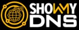 ShowDNS.net