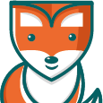CleanBrowsing