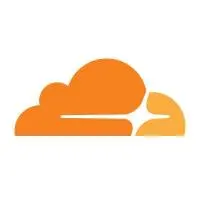Cloudflare DNS