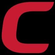 Comodo Secure DNS