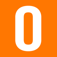 OpenDNS