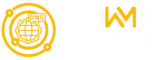 ShowDNS Logo